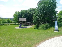 Aussenbereich