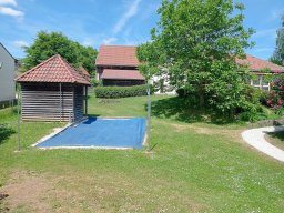 Aussenbereich