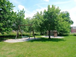 Aussenbereich