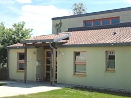 Aussenbereich
